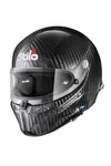 Stilo Helmet ST6 Gt Carbon- 64 8860 New. Price: $3100.00.