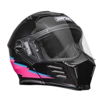 Simpson New. Price: $113.90.