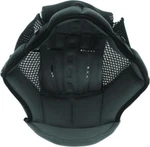 Answer AR7 Liner Black - Xs New. Price: $52.99.