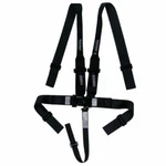 Ultra Shield HB22001H Harness 5 Point Latch And Link Pull Down Adjust New. Price: $166.39.