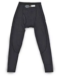 Impact Racing 78800413 Black Medium Underwear Bottom New. Price: $160.59.