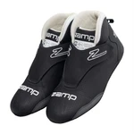Zamp ZR-60 Sfi 3.3/5 Race Shoe, Black, Size 13 New. Price: $132.92.