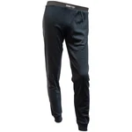 Zamp Racing Sfi 3.3 Underwear Bottom X-large New. Price: $48.25.