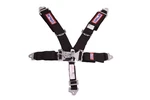 Rjs Classic Series Latch And Link Harness 1127901 New. Price: $132.06.