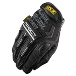 Mechanix Wear MPT-58-012 2012 Mechanics Mpact Gloves With Promo Xr New. Price: $49.28.