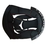 Zoan Coyote Comfort Liner 4XL 092-160 New. Price: $6.73.