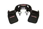 Necksgen NG903 Head And Restraint REV2 Carbon Medium 3IN New. Price: $699.00.