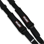 Simpson Safety Harness D2LD5WCP; New. Price: $224.56.