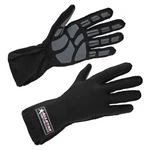 Allstar Performance ALL913011 Driving Gloves Non-sfi Outseam S/l Small New. Price: $49.99.