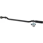 Speedway Motors 1955-57 Chevy Power/manual Steering Conversion Center Link New. Price: $122.99.