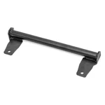 Bmr Suspension Harness Crotch Strap Bracket, Red New. Price: $59.95.