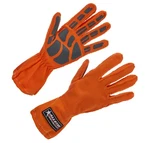 Allstar Performance ALL913045 Driving Gloves Non-sfi Outseam S/l Xl Orange New. Price: $54.99.