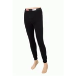 Racequip Fire Resistant Underwear 422993; Bottom, Aramid / Frc Black, Medium New. Price: $57.98.