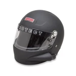 Pyrotect Pro Air Flow Side Force Helmet-xs New. Price: $139.95.