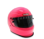 Racequip 277881RQP Helmet New. Price: $369.95.