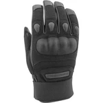 Speed And Strength Men's Call To Arms 2.0 Gloves - Black Large 889544 New. Price: $51.36.