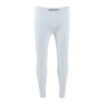 Simpson Safety 20194MLW Pro Fit Base Layer Bottom Medium/large White New. Price: $116.84.