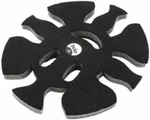 Stilo Helmet Crown Pad ST5 10MM Black Each - YA0828MM10 New. Price: $49.69.