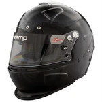 Zamp RZ-70E Switch SA2020 Helmet, Gloss Black, Small New. Price: $476.33.