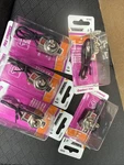 Qty Dorman 85982 Pre-wired On Off Toggle Switch 6 Amps New. Price: $28.00.