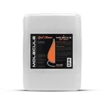 Molecule Cleaner Spray (5GAL)- Fabric Tough Spots And Stains MLSC051 New. Price: $199.95.