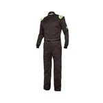 RN02121 Simpson Racing Renegade Suit New. Price: $199.95.