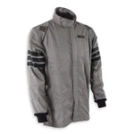 Simpson Racing C405212 Classic Sfi Jacket - Alloy Medium New. Price: $409.95.