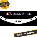 Racing Optics 10245C Mil Laminated Tearoffs Xstack (clear) New. Price: $46.30.