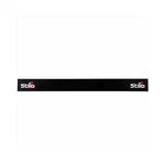 Stilo Helmet Visor Tear-off Sun Strip Sticker New. Price: $45.48.