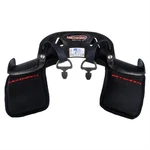 Necksgen NG501 REV2 Lite Head & Restraint System, Medium New. Price: $599.99.
