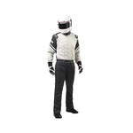 L205271 Simpson Racing Legend Ii SFI-1 Suit New. Price: $249.95.