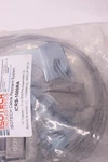 Isotech Industries Cable Restraint System ICRS-1000R New. Price: $47.97.