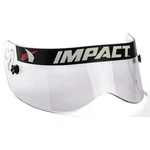 Impact Racing 13199901 Champ & Nitro Helmet Visor New. Price: $86.95.