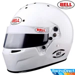 Bell - KC7 CMR2016 Rated Youth Karting Helmet Child's Racing New. Price: $599.95.