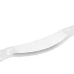 2026 Sparco Stealth Rf Racing Helmet Tear Off Strips Kit Genuine Accessory Part New. Price: $38.95.