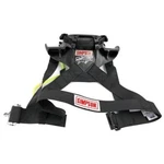 Simpson Safety HS-SML-11 Hybrid Sport Head And Neck Restraint System Small New. Price: $645.93.
