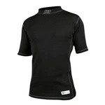 K1 Racegear Undershirt Precision Black Large- 26-PSS-N-L New. Price: $119.69.