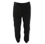 Simpson Racing Raschel Knit Nomex Drag 5G Sfi 3.2A/15 Pant Black X-large 4902453 New. Price: $899.95.