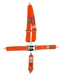 Rjs Safety Products 1126205 New. Price: $106.93.