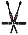 Crow Safety Gear Way Kam Lock Clip In Pull Down Black- 11144-6DB New. Price: $349.01.