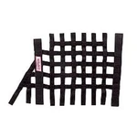 Simpson Safety Window Net 16IN X 27IN Nascar- 36004BK New. Price: $160.46.