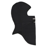 Zamp RA002003; Sfi Approved Balaclava / Head Sock, Single Eyeport, Black New. Price: $29.22.