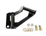 Dragonfire Harness Quick Release Snap Anchor DFR520666 New. Price: $94.49.
