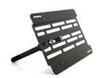 Grimmspeed License Plate Relocation Kit For Subaru Wrx/sti & Legacy 2005-2009 New. Price: $99.99.