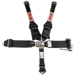 Simpson Safety SB51202 Harness New. Price: $544.85.