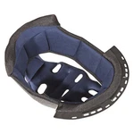 Zoan Goliath Liner 4XL 092-160 New. Price: $18.28.