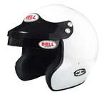 Bell 1426A01 Sport Mag SA2020 Certified Small White New. Price: $349.95.