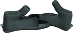 Speed And Strength SS900 Cheek Pads Black - Xl New. Price: $53.99.
