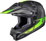Hjc Youth Cl-xy 2 Creed Helmet MC-4HSF Small New. Price: $64.99.