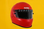 Racequip 277912RQP Helmet New. Price: $369.95.